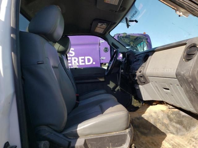 Used 2013 Ford F-350 Super Duty Wheel