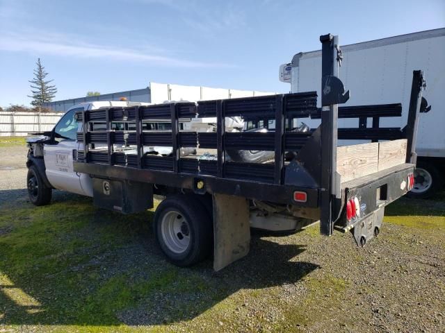 Used 2013 Ford F-350 Super Duty Wheel