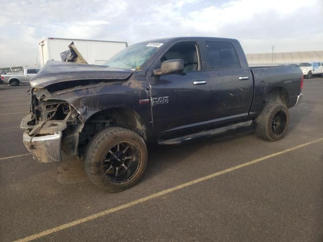 Used 2017 Dodge Ram 1500 Transfer Case Assembly