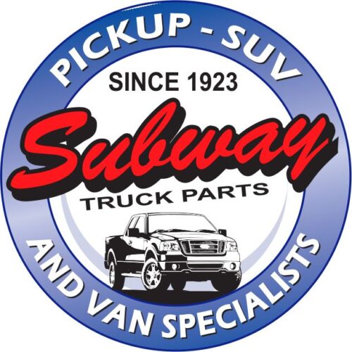 4E8694_14 Used 2021 Ford F-150 Engine Assembly 5.0L
