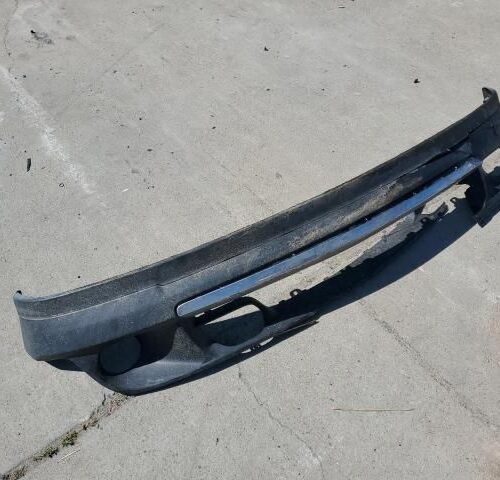 4E8701_8 Used 2013 Dodge Durango Anti-Lock Brake Parts 68085389AA