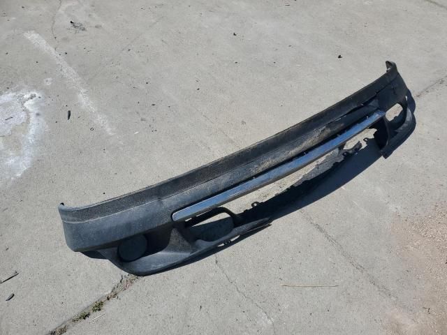 4E8701_8 Used 2013 Dodge Durango Anti-Lock Brake Parts 68085389AA