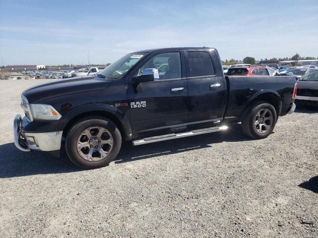4E8703_0 Used 2015 Dodge Ram 1500 Diesel Exhaust Fluid Pump