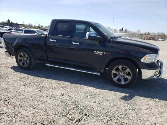 Used 2015 Dodge Ram 1500 Diesel Exhaust Fluid Pump