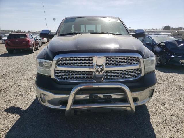 Used 2015 Dodge Ram 1500 Diesel Exhaust Fluid Pump
