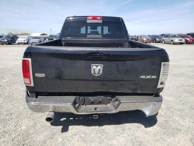 Used 2015 Dodge Ram 1500 Diesel Exhaust Fluid Pump