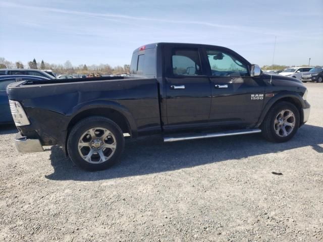 Used 2015 Dodge Ram 1500 Diesel Exhaust Fluid Pump
