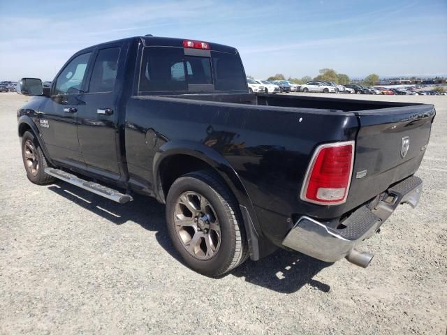Used 2015 Dodge Ram 1500 Diesel Exhaust Fluid Pump
