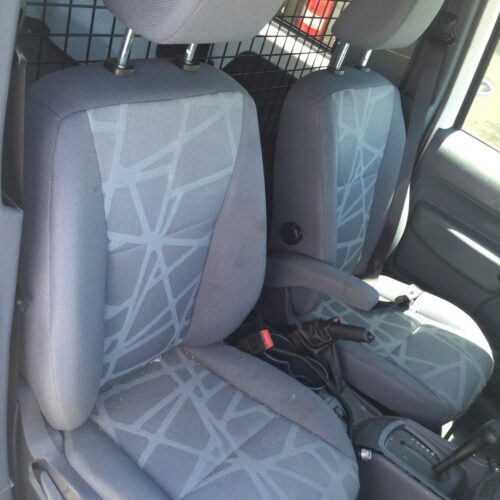 Used 2013 Ford Transit Connect Air Bag RH 9T1Z58044A74CA