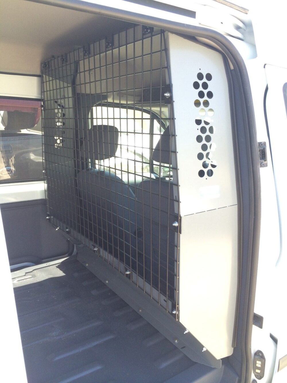 Used 2013 Ford Transit Connect Air Bag RH 9T1Z58044A74CA