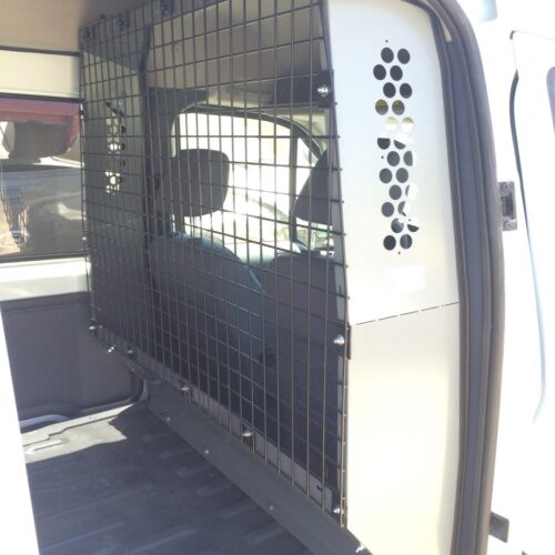 Used 2013 Ford Transit Connect Air Bag RH 9T1Z58044A74CA