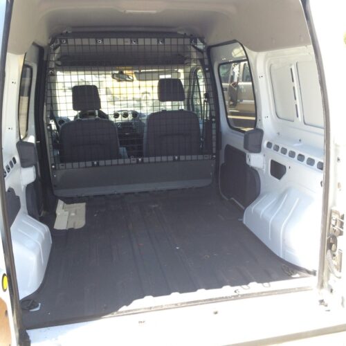 Used 2013 Ford Transit Connect Air Bag RH 9T1Z58044A74CA
