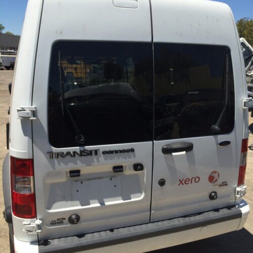 Used 2013 Ford Transit Connect Air Bag RH 9T1Z58044A74CA