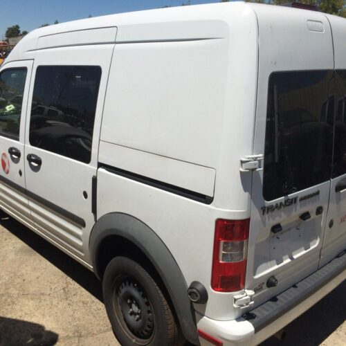 Used 2013 Ford Transit Connect Air Bag RH 9T1Z58044A74CA
