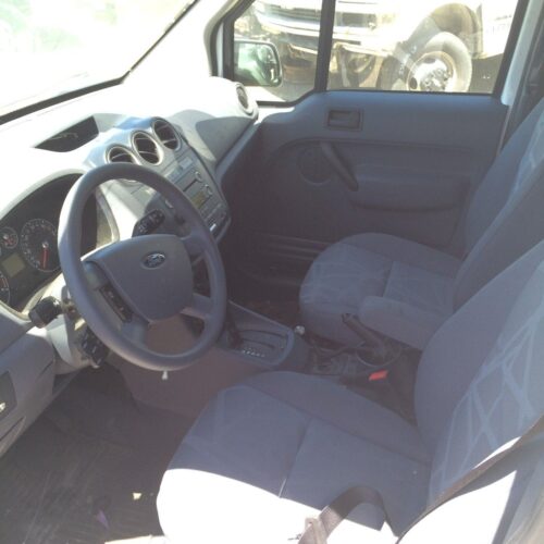Used 2013 Ford Transit Connect Air Bag RH 9T1Z58044A74CA