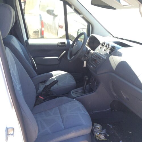 Used 2013 Ford Transit Connect Air Bag RH 9T1Z58044A74CA