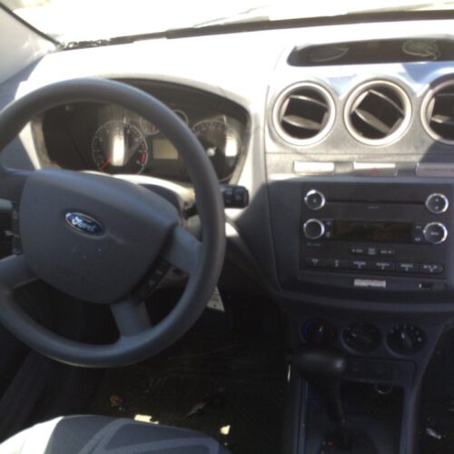 Used 2013 Ford Transit Connect Air Bag RH 9T1Z58044A74CA