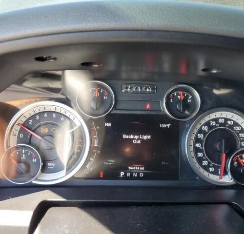 Used 2013 Chevrolet Silverado 1500 Front Inner Structure LH