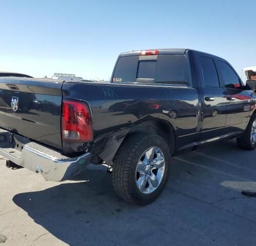 Used 2013 Chevrolet Silverado 1500 Front Inner Structure LH
