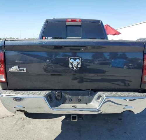 Used 2013 Chevrolet Silverado 1500 Front Inner Structure LH