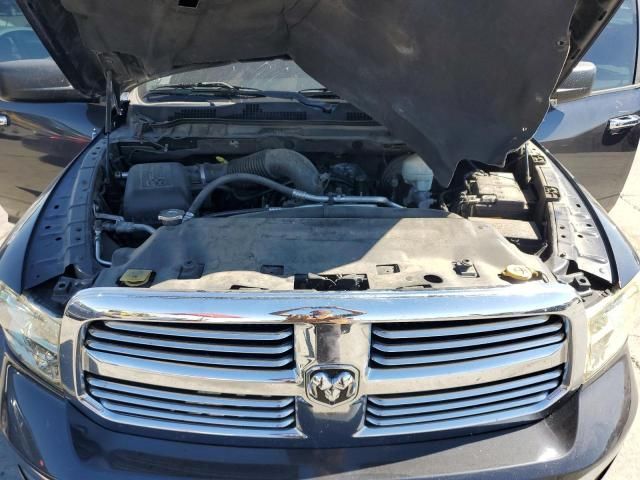 Used 2013 Chevrolet Silverado 1500 Front Inner Structure LH