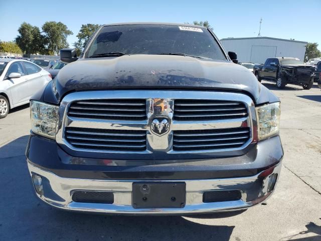 Used 2013 Chevrolet Silverado 1500 Front Inner Structure LH