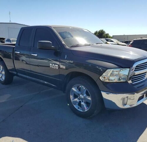 Used 2013 Chevrolet Silverado 1500 Front Inner Structure LH