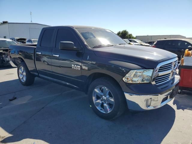 Used 2013 Chevrolet Silverado 1500 Front Inner Structure LH