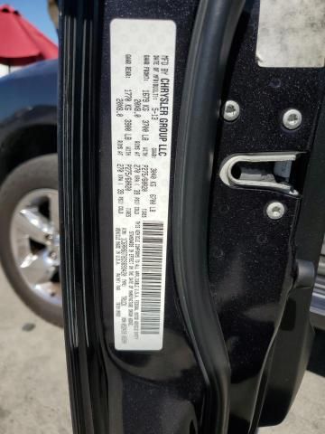 Used 2013 Chevrolet Silverado 1500 Front Inner Structure LH