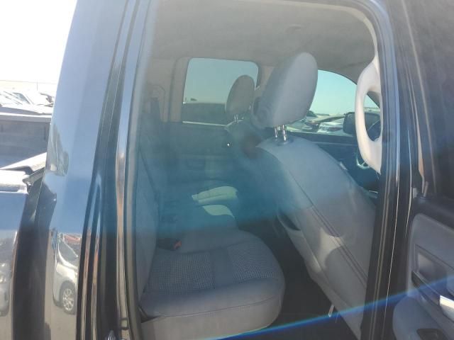 Used 2013 Chevrolet Silverado 1500 Front Inner Structure LH