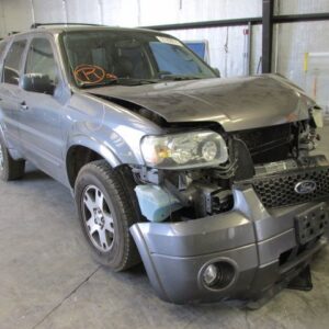2005 Ford Escape Side View Mirror RH
