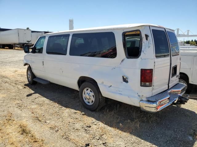 Used 2004 Ford E-350 Van Air Flow Meter 3L3Z12B579BA