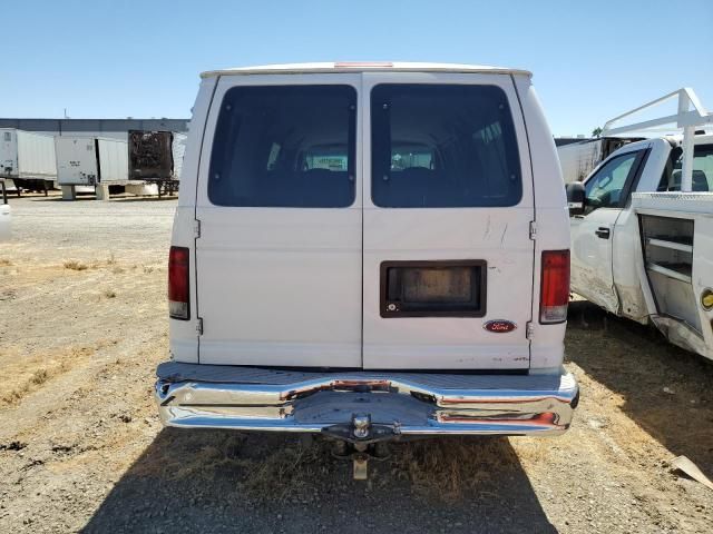 Used 2004 Ford E-350 Van Air Flow Meter 3L3Z12B579BA