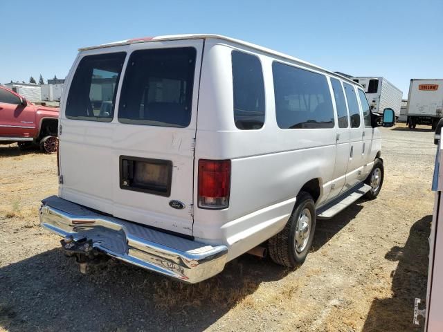 Used 2004 Ford E-350 Van Air Flow Meter 3L3Z12B579BA