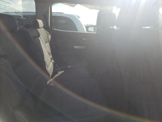 4I8729_12 Used 2017 Chevrolet Silverado 1500 Take-Off Bed