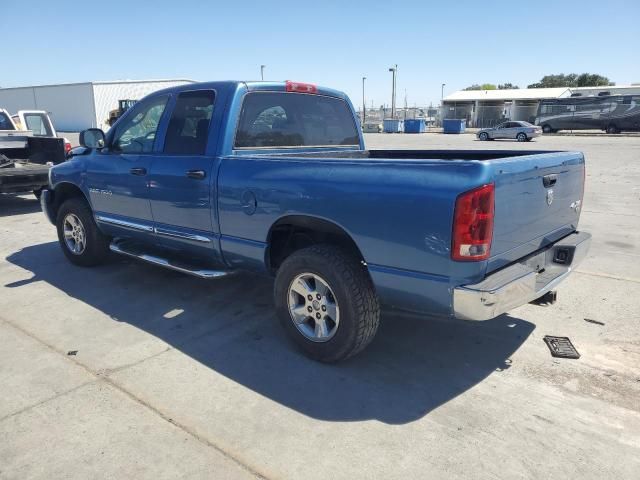 Used 2006 Dodge Ram 1500 Transfer Case Assembly