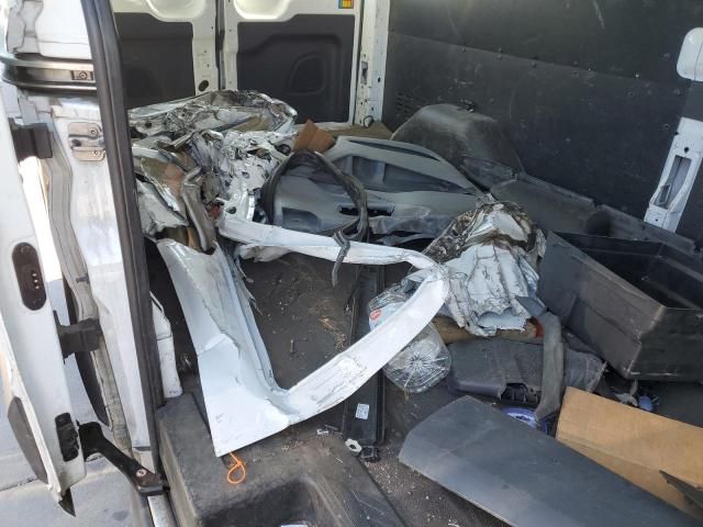 Used 2015 Ford Transit 250 Side View Mirror RH