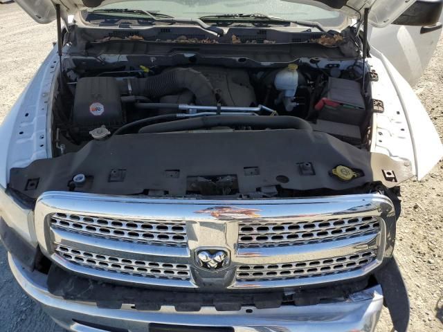 Used 2012 Dodge Ram 1500 Front Inner Structure RH