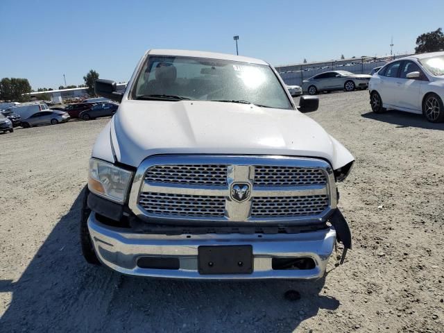 Used 2012 Dodge Ram 1500 Front Inner Structure RH