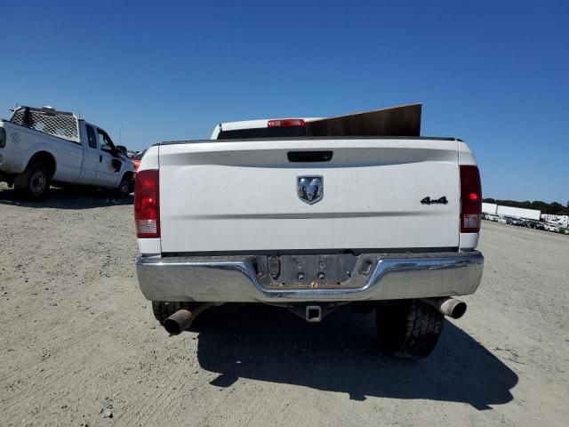 Used 2012 Dodge Ram 1500 Front Inner Structure RH