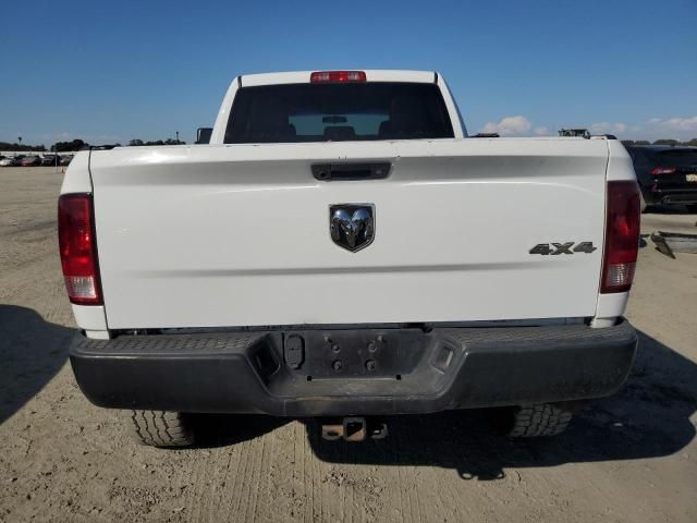 Used 2012 Dodge Ram 2500 Instrument Face Plate