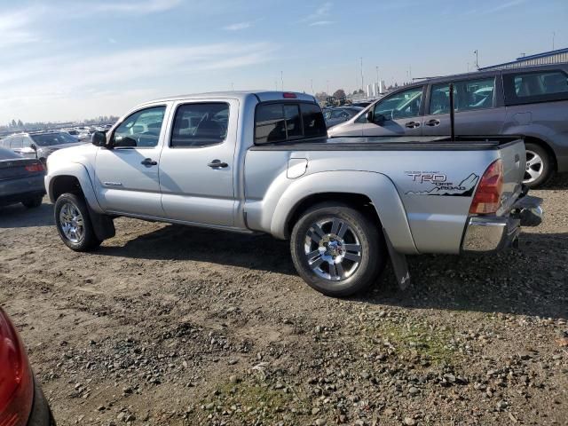 Used 2007 Toyota Tacoma Radiator Fan Shroud