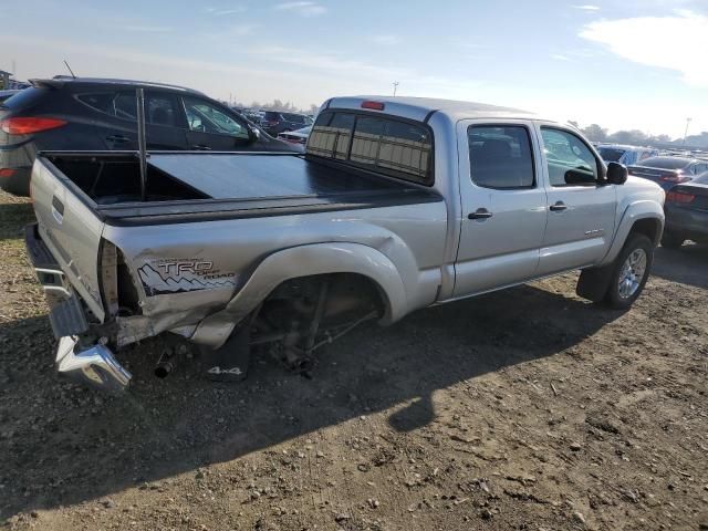 Used 2007 Toyota Tacoma Radiator Fan Shroud