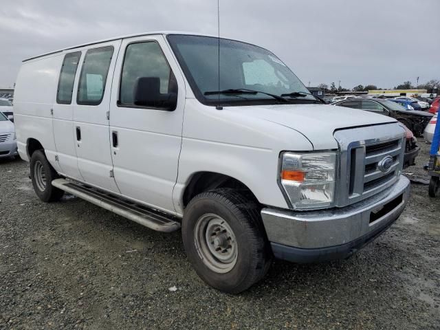 Used 2013 Ford E-250 Van Air Flow Meter 3L3Z12B579BA