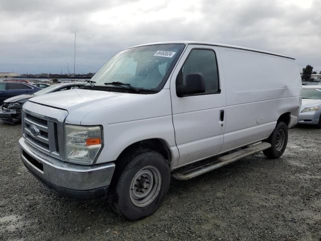 Used 2013 Ford E-250 Van Air Flow Meter 3L3Z12B579BA