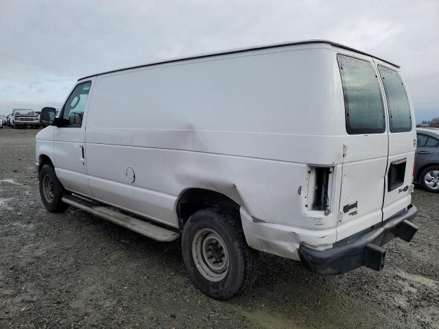 Used 2013 Ford E-250 Van Air Flow Meter 3L3Z12B579BA