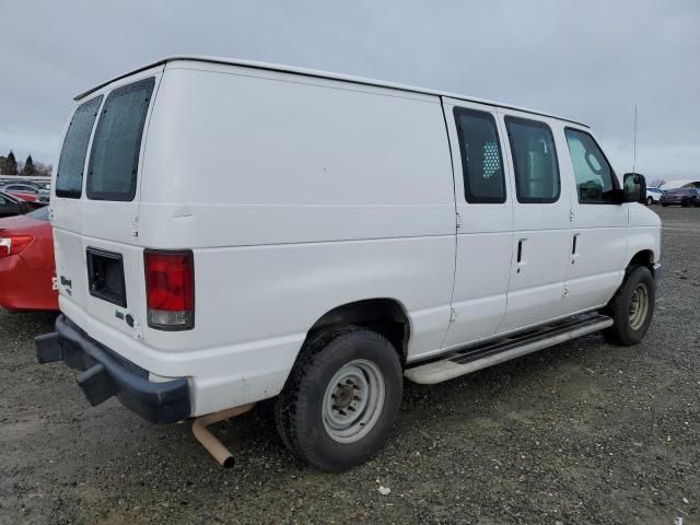 Used 2013 Ford E-250 Van Air Flow Meter 3L3Z12B579BA