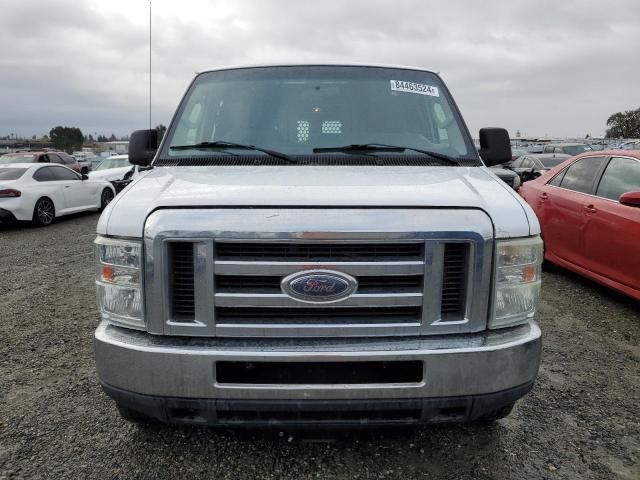 Used 2013 Ford E-250 Van Air Flow Meter 3L3Z12B579BA