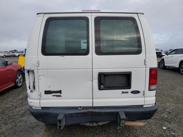 Used 2013 Ford E-250 Van Air Flow Meter 3L3Z12B579BA