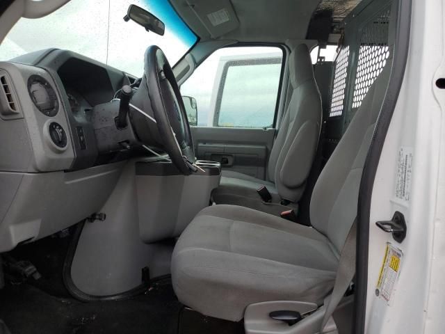 Used 2013 Ford E-250 Van Air Flow Meter 3L3Z12B579BA